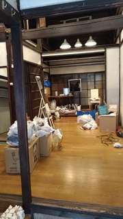 P_20180516_090059_vHDR_On.jpg