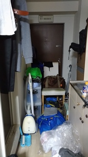 P_20181125_183932_vHDR_On.jpg