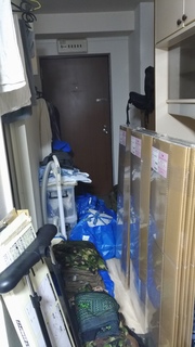 P_20190322_060049_vHDR_On.jpg