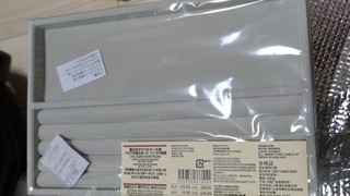 P_20191016_143024_vHDR_On_1.jpg
