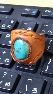 P_20191103_214119_vHDR_On.jpg