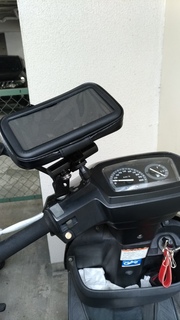P_20191206_135053_vHDR_On.jpg