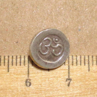 ksc036a.jpg